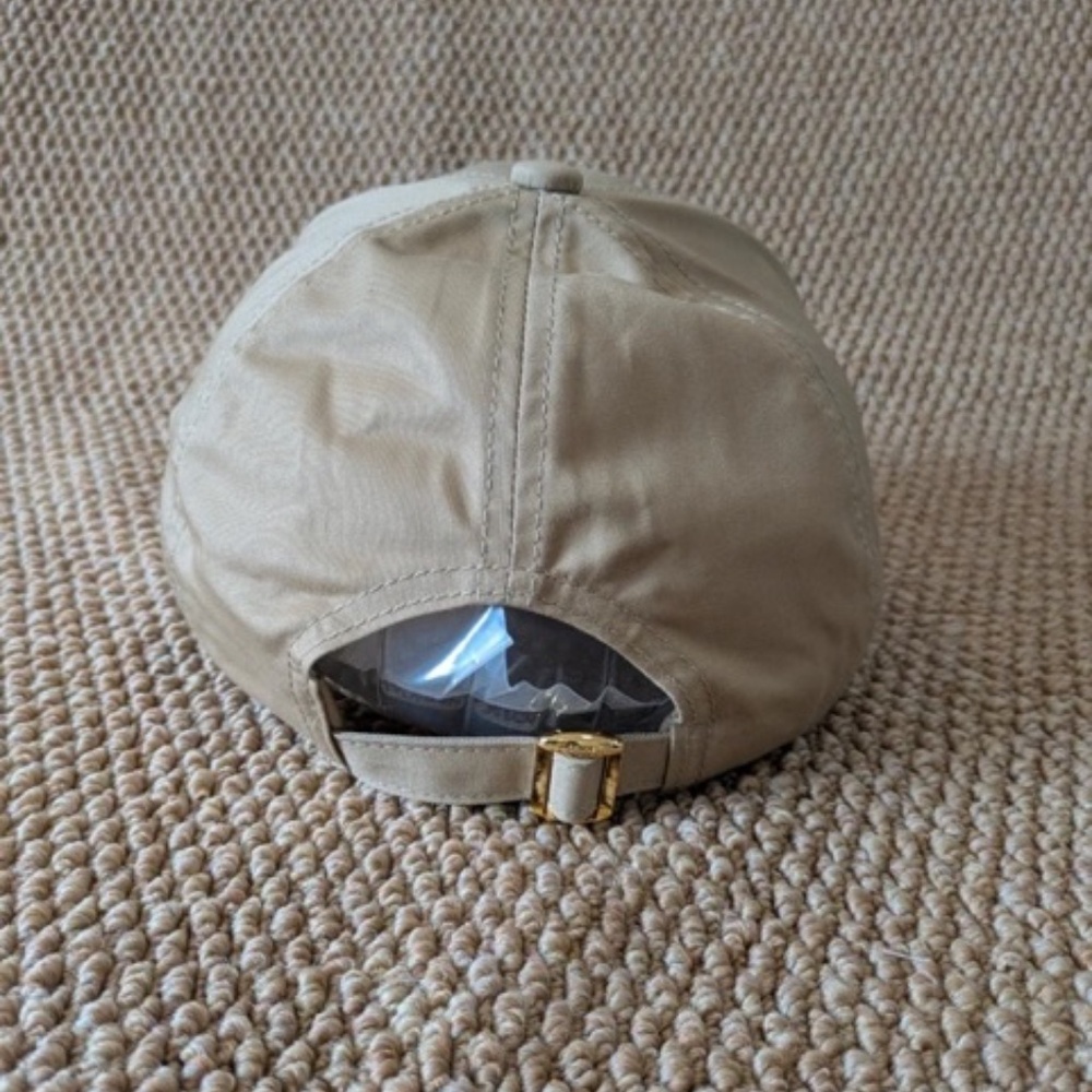 Celine Hat - Picture 2 of 4